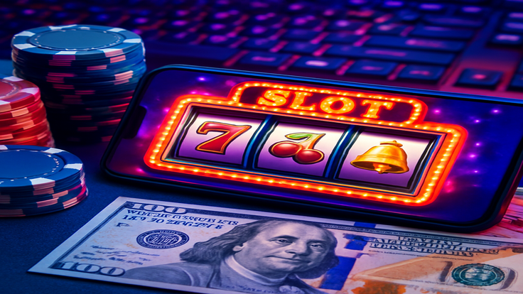 2222bet