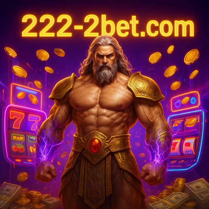 2222bet বাংলাদেশ স্পোর্টস গেমিং