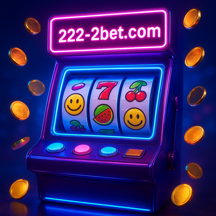 2222bet