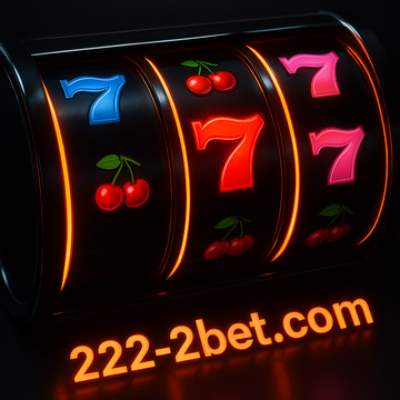2222bet