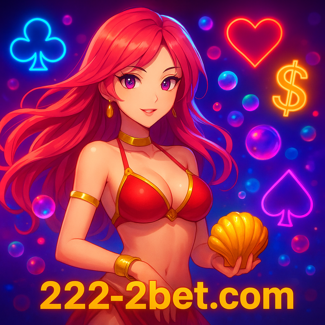 2222bet