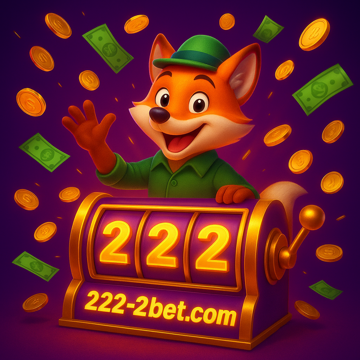2222bet বাংলাদেশ স্পোর্টস গেমিং