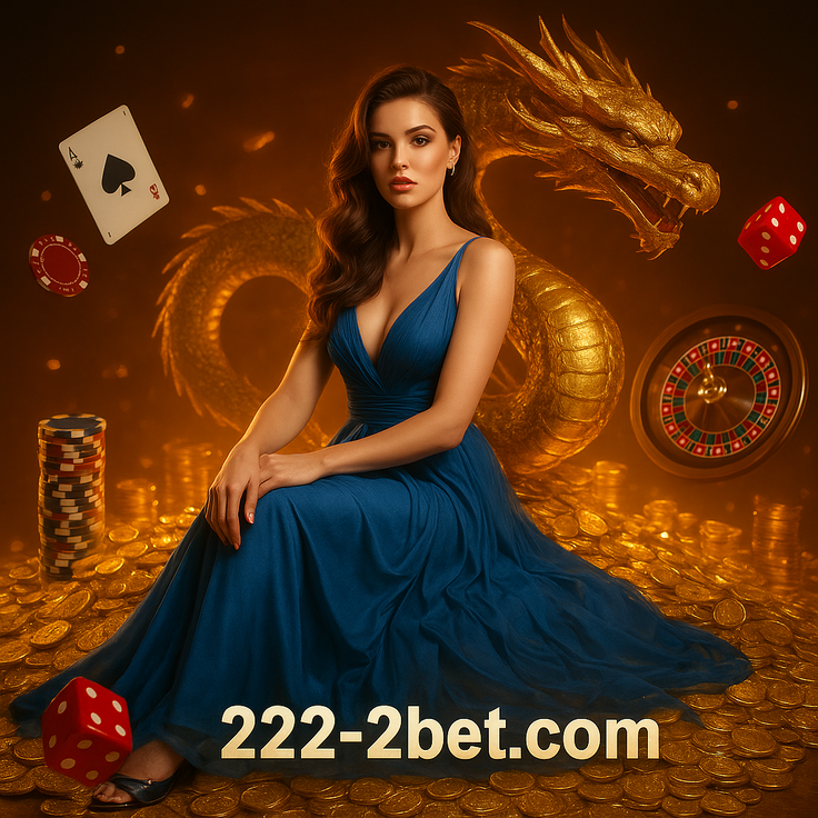 2222bet