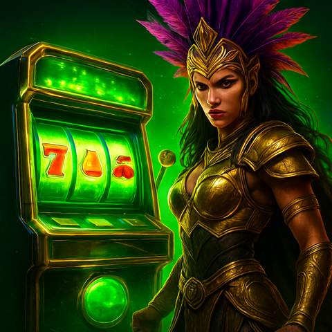 2222bet